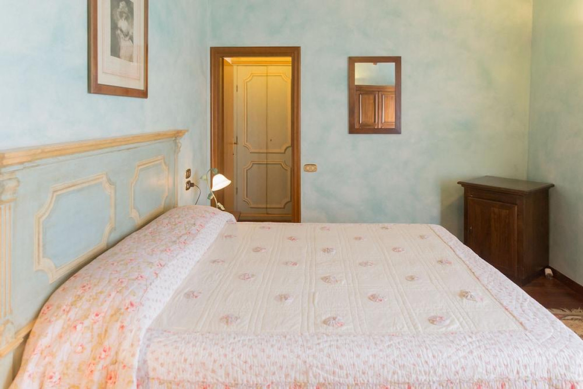 Agriturismo Le Anfore