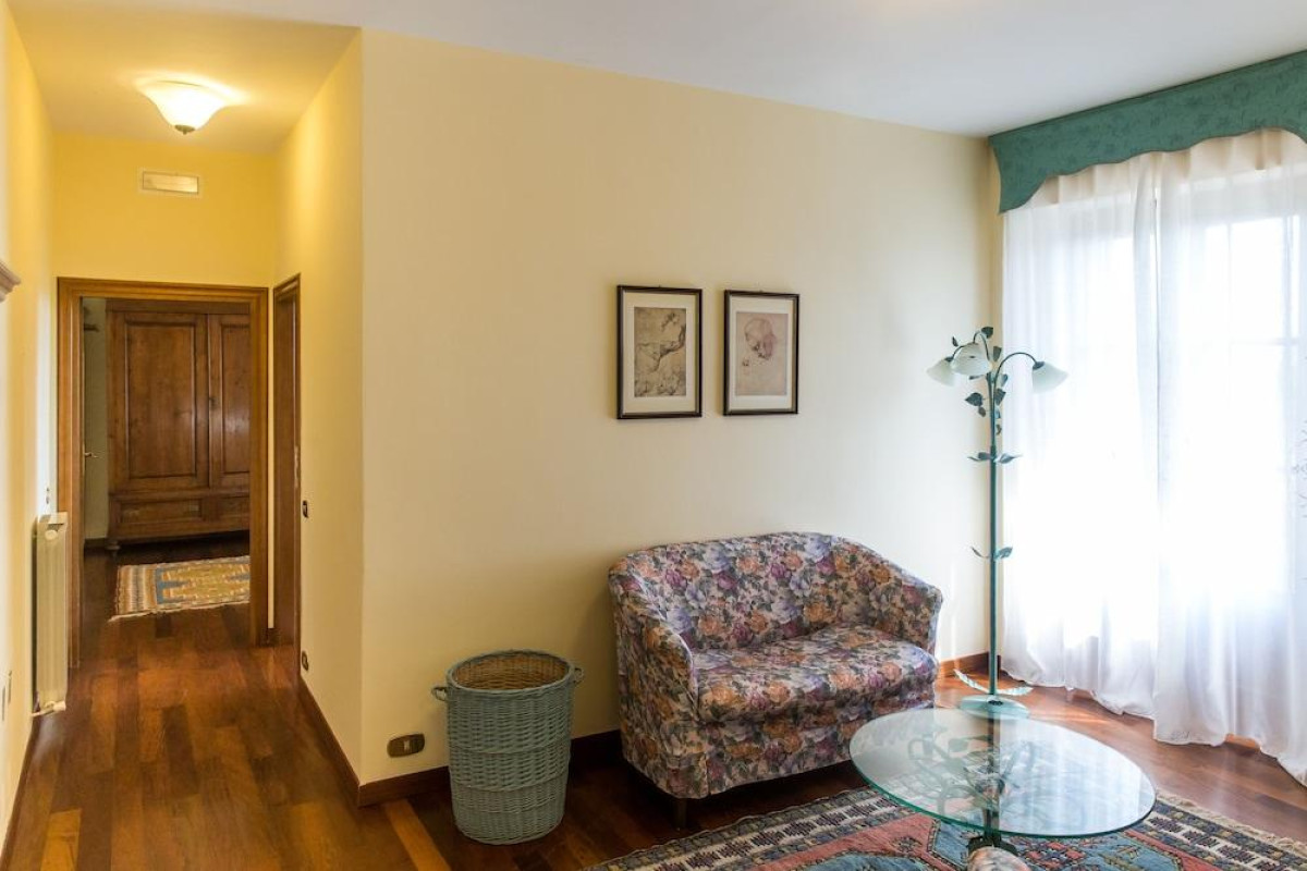 Agriturismo Le Anfore