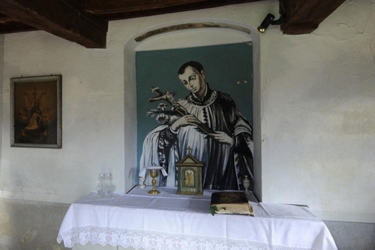 Agriturismo Nerbona