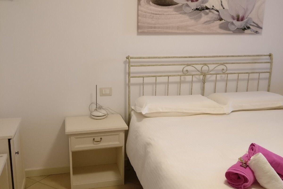 Agriturismo Nonna Bettina