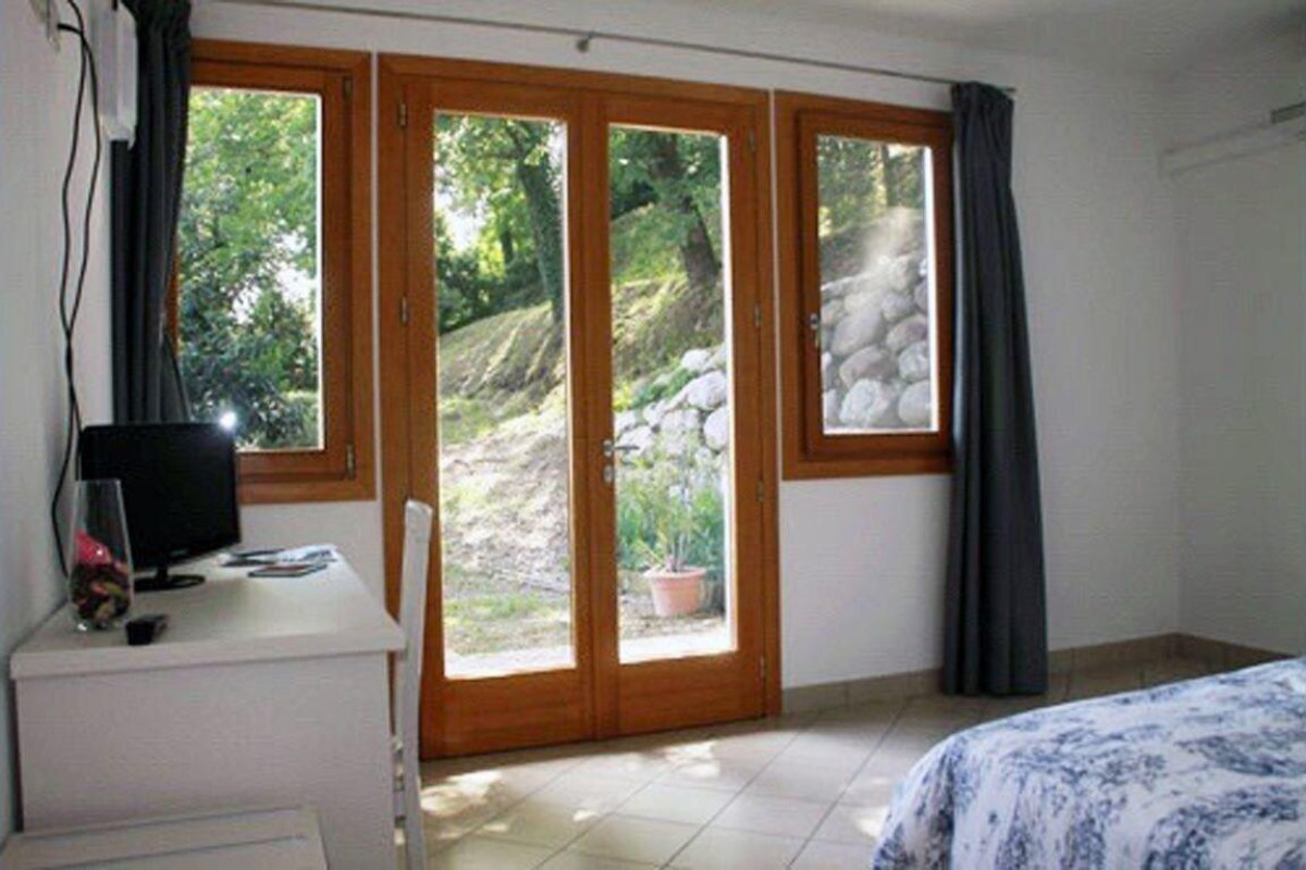 Agriturismo Nonna Bettina