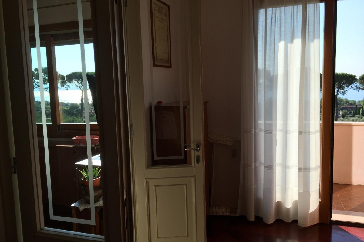 Agriturismo Nonna Bettina