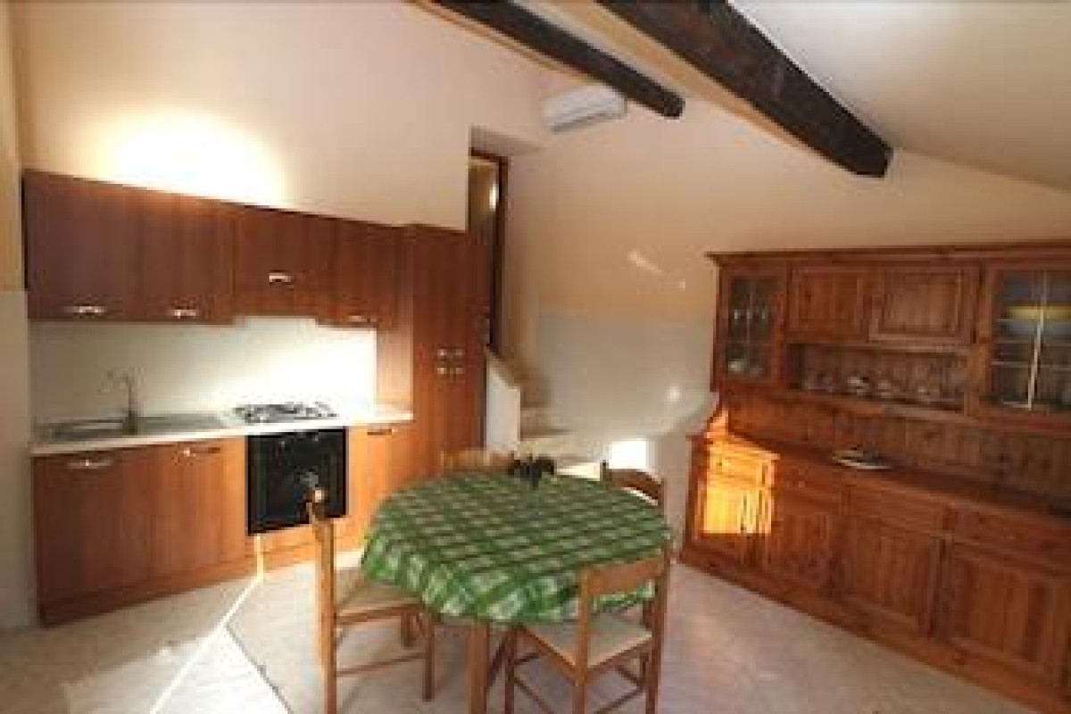 Agriturismo Peretti