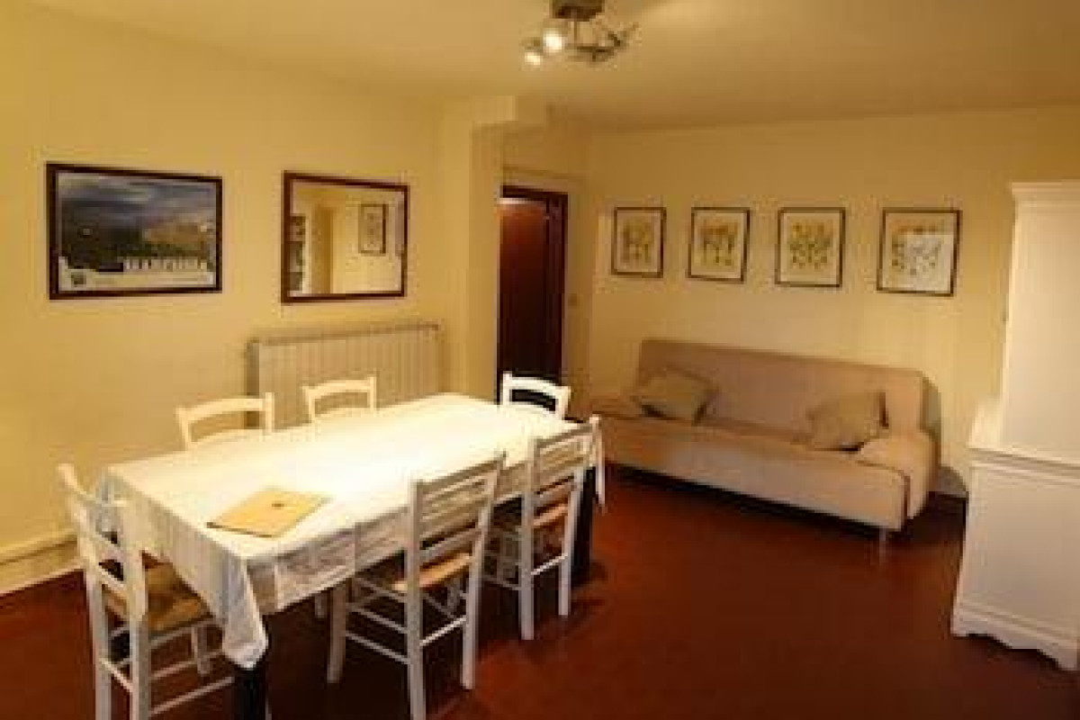 Agriturismo Peretti