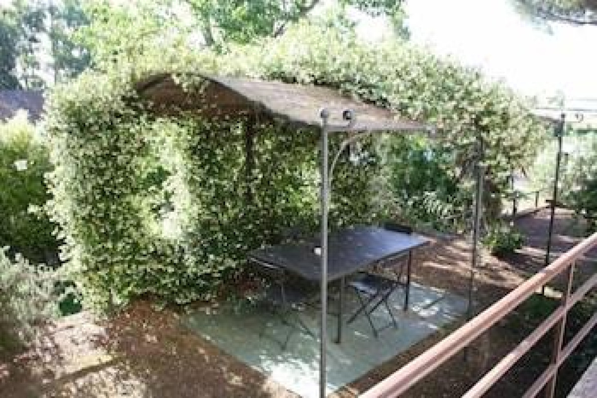 Agriturismo Peretti