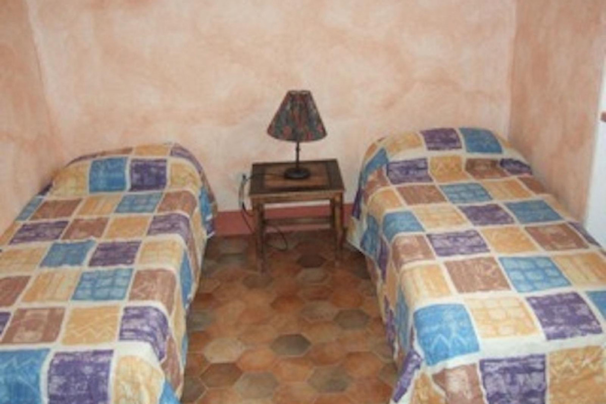 Agriturismo Quarto Podere