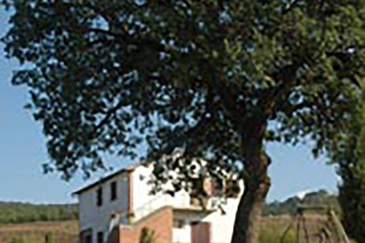 Agriturismo Rossello