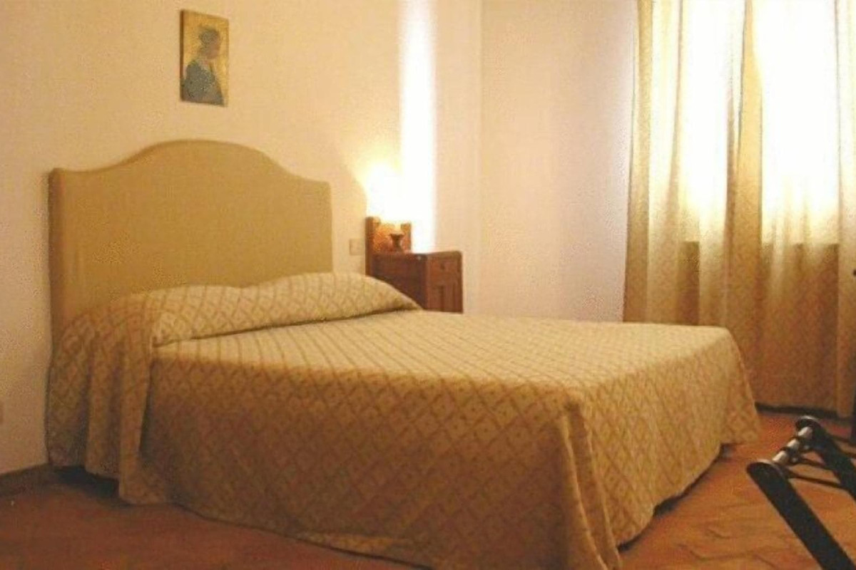 Agriturismo Torraiolo