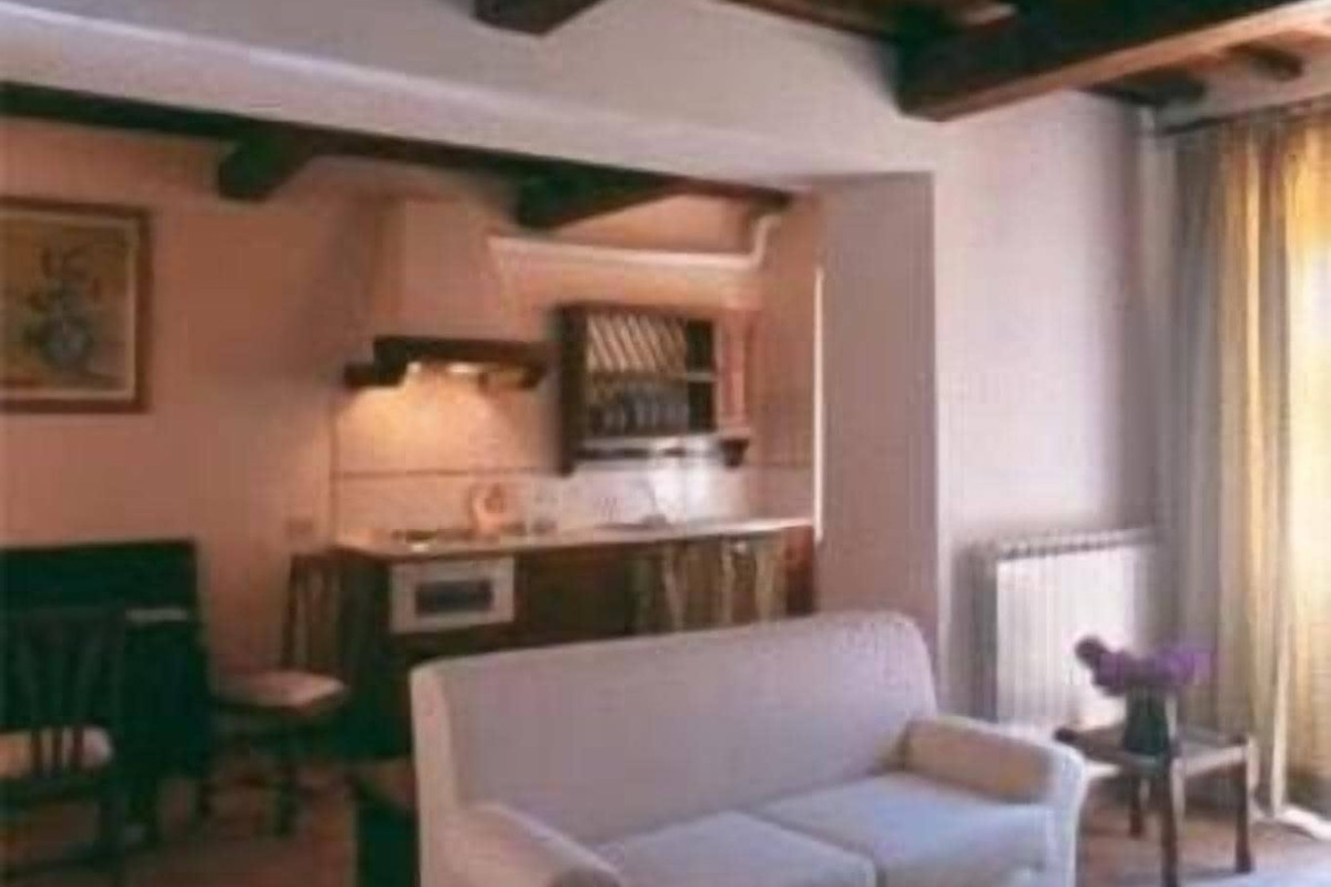 Agriturismo Torraiolo