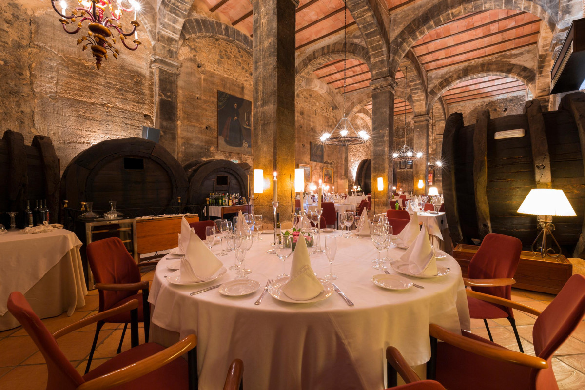 Agrotourism Sa Torre De Santa Eugenia - Adults Only