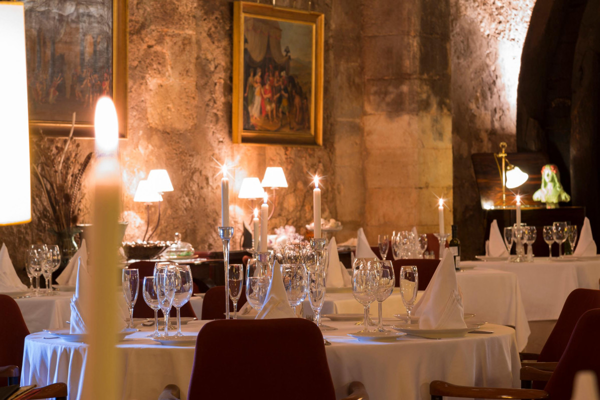 Agrotourism Sa Torre De Santa Eugenia - Adults Only