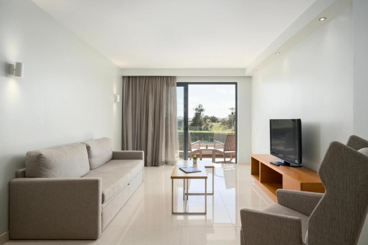 Agua Hotels Riverside