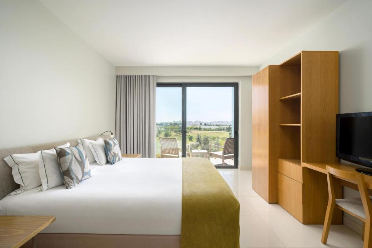 Agua Hotels Riverside