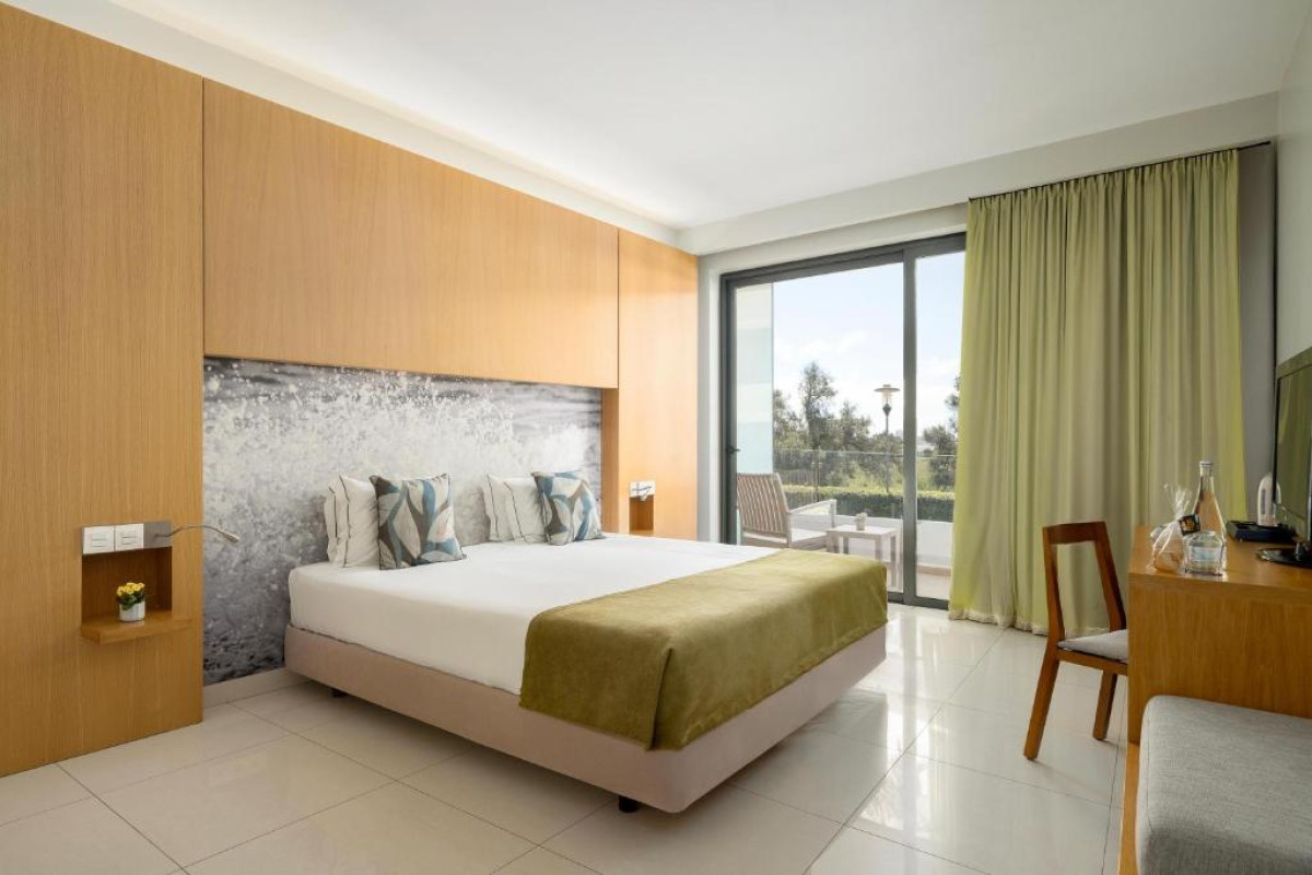 Agua Hotels Riverside
