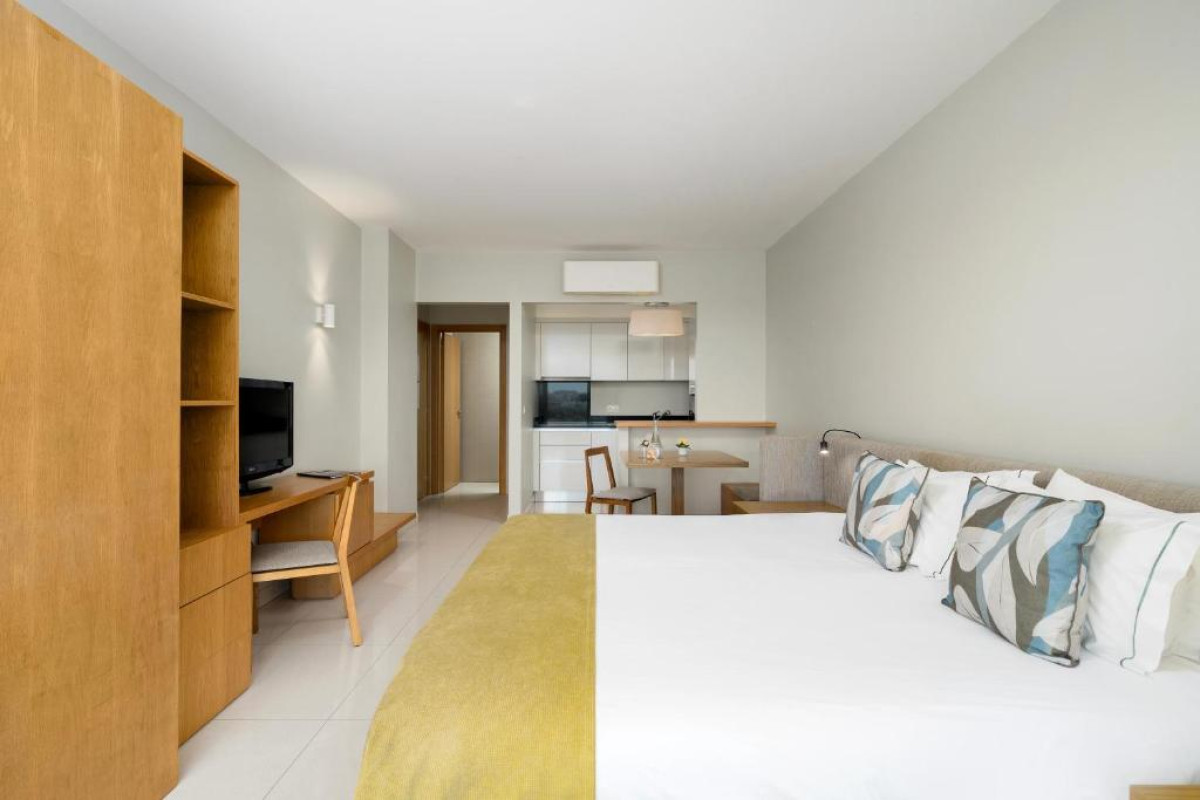 Agua Hotels Riverside
