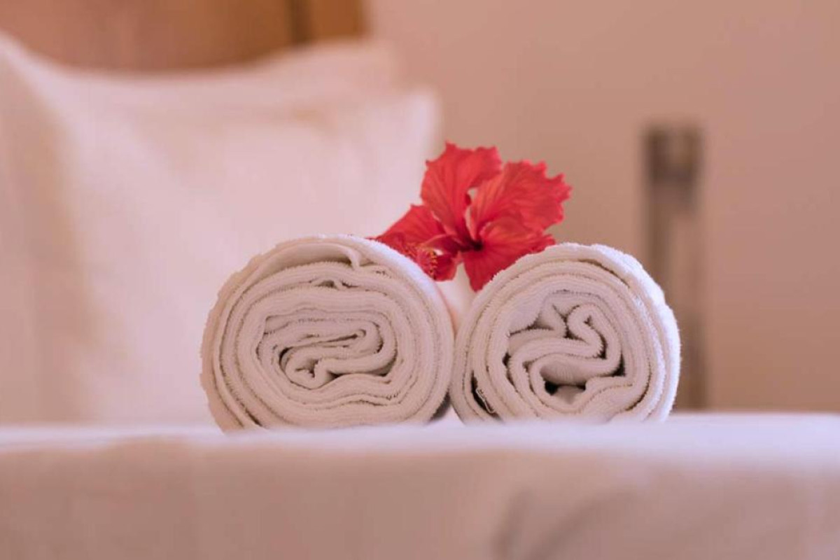Hotel Agua Sal Vila Verde