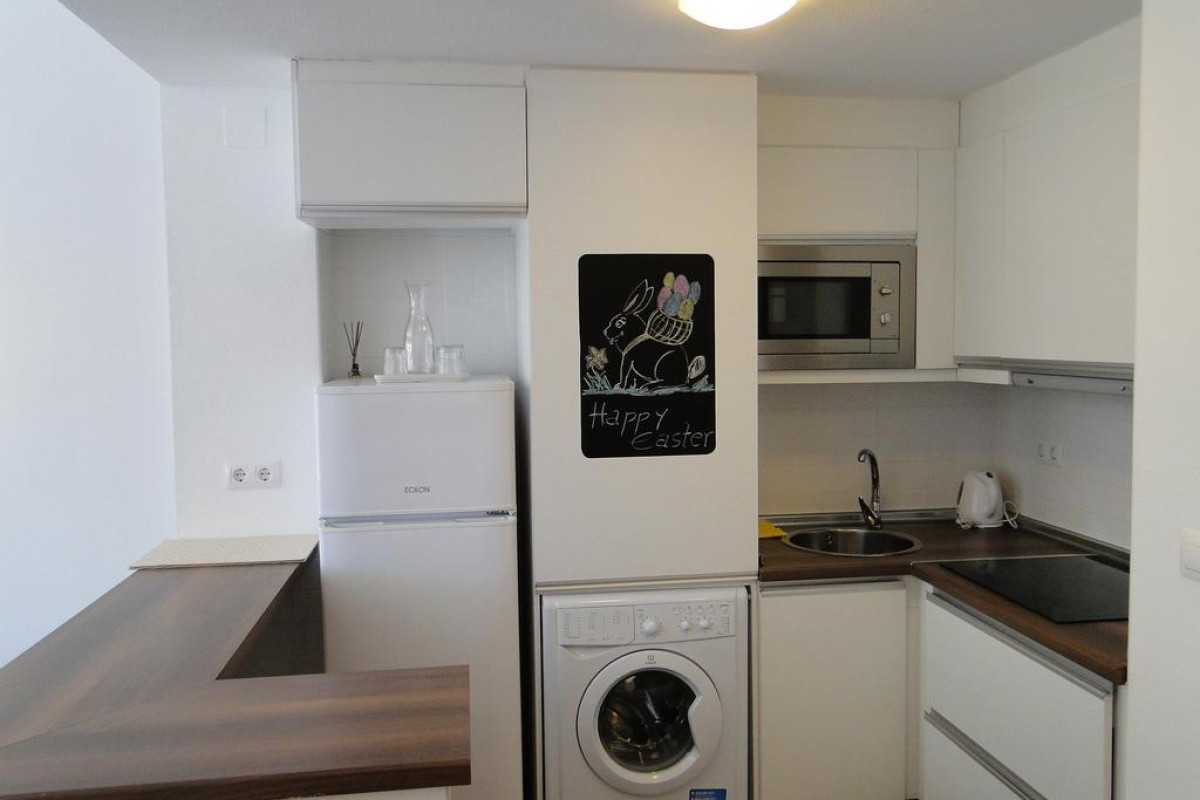 Aguilas Residencial El Cedro Bif2