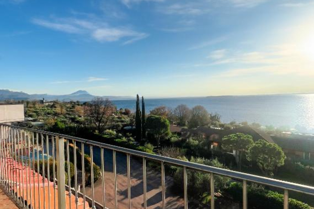 AHG Riva Del Sole Hotel