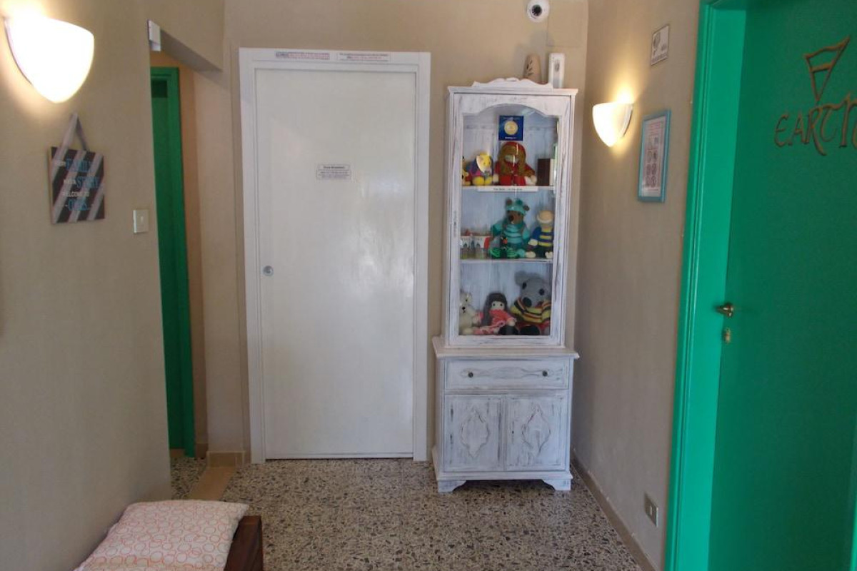 AI 4 ELEMENTI
