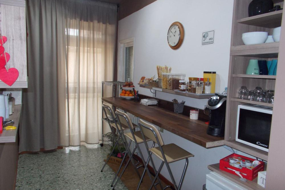 AI 4 ELEMENTI