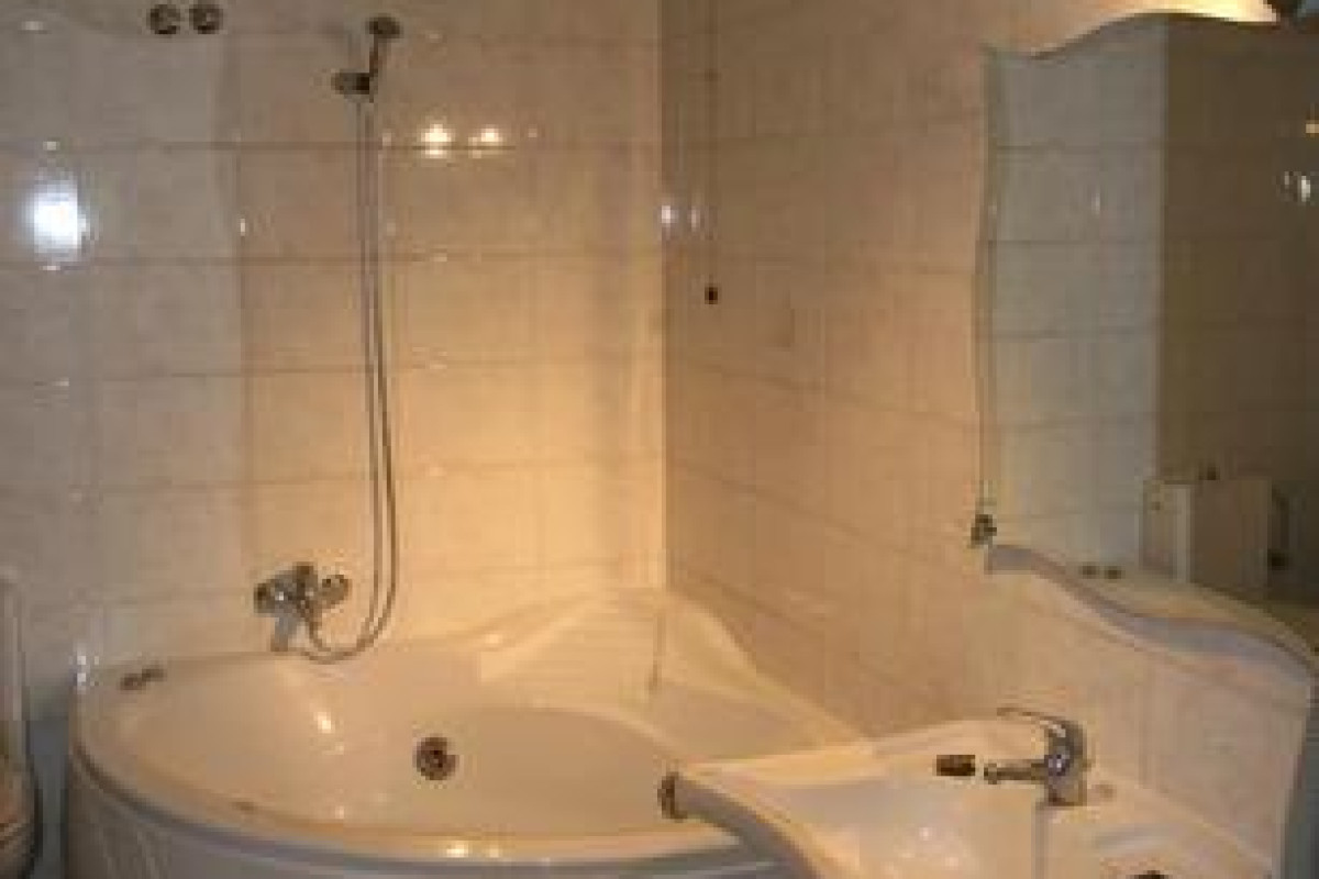 Airone Hotel