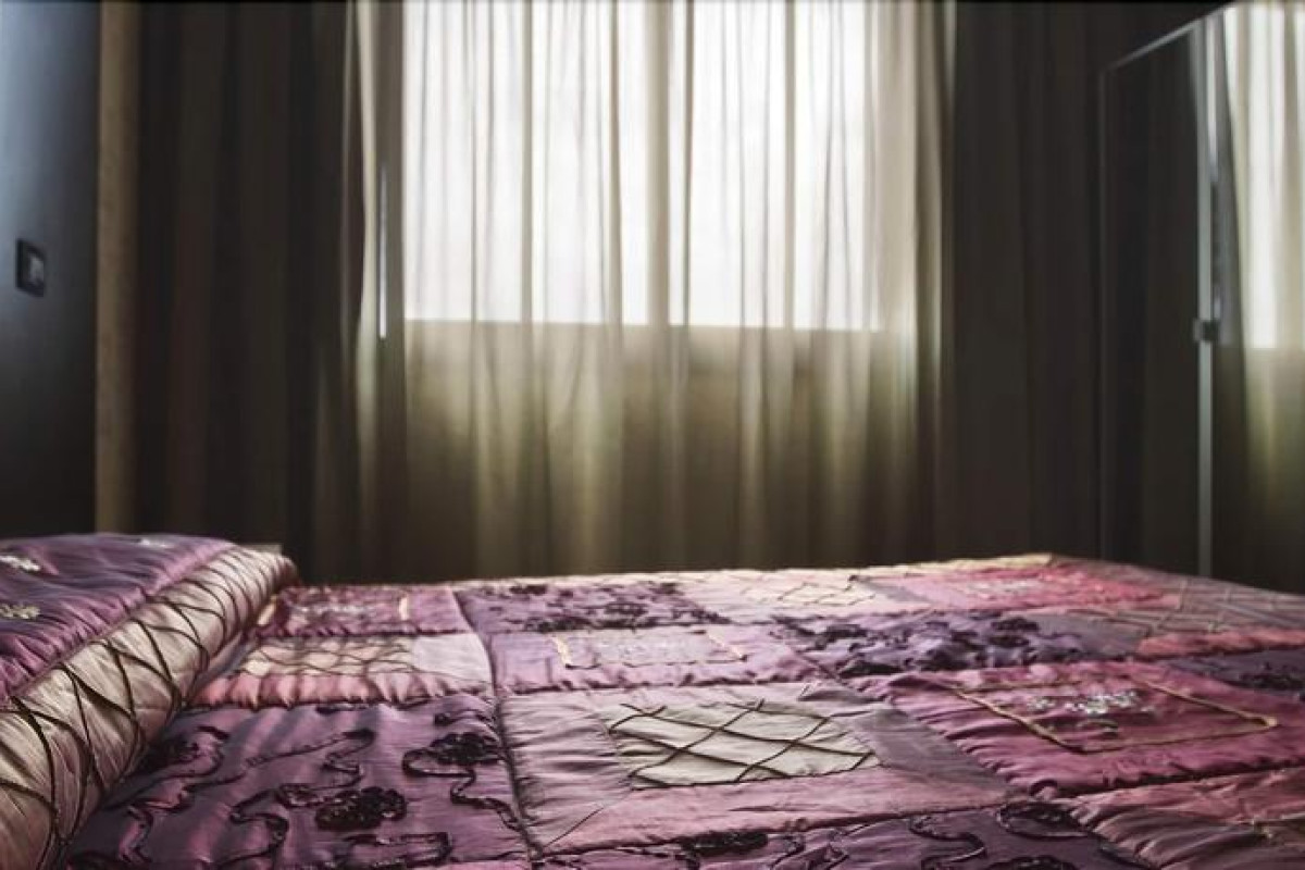 Airone Hotel