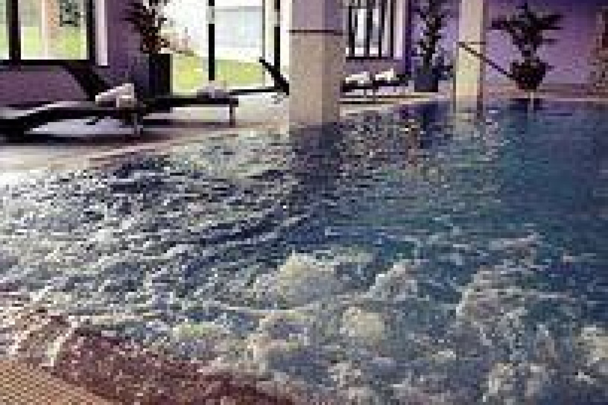AIRPORTHOTEL VERONA