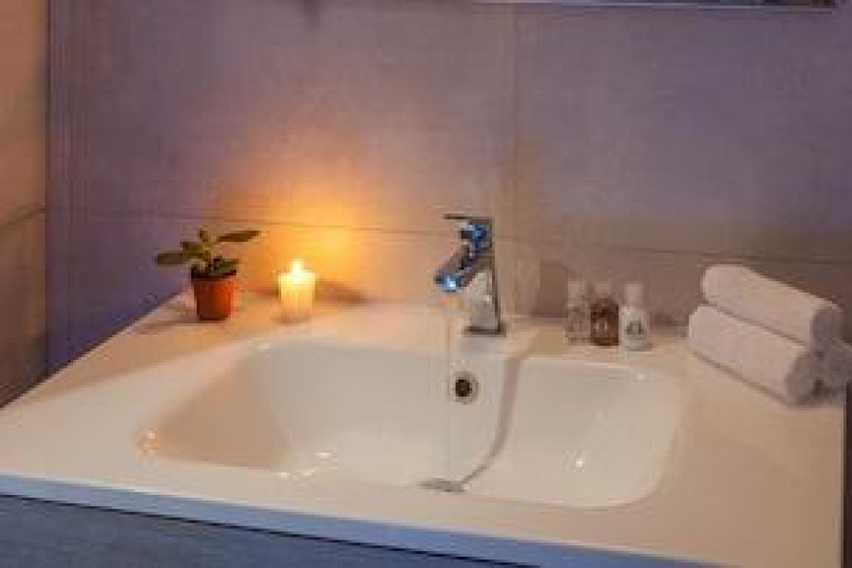 Ajana Rooms