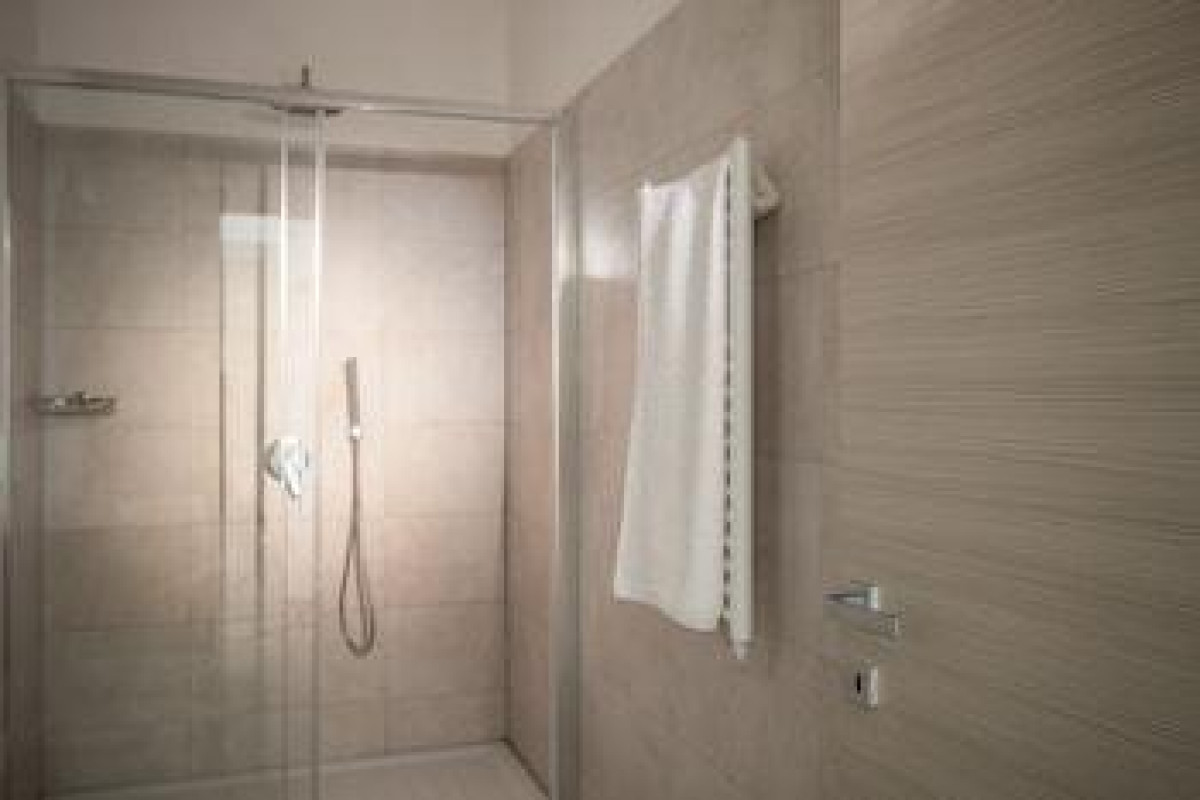 Ajana Rooms