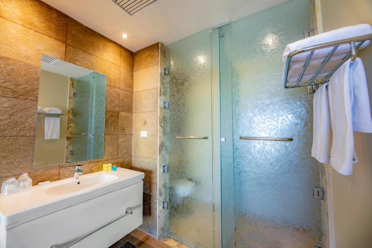 AJIRA Resort Sahl Hasheesh