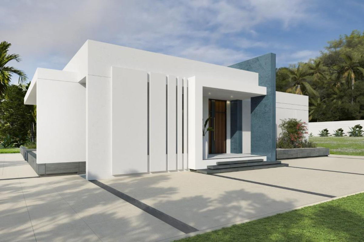 Hotel & Villas Ajman by Blazon Hotels