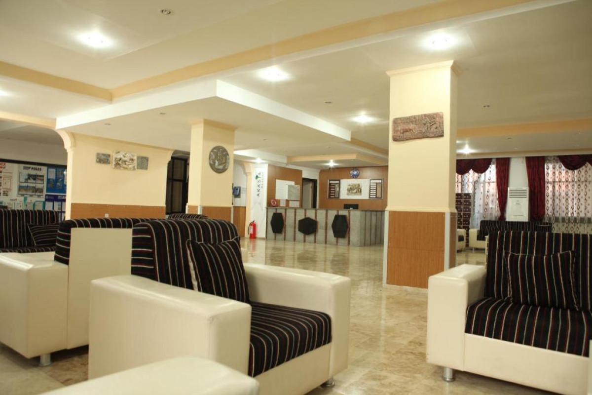 AKASIA RESORT