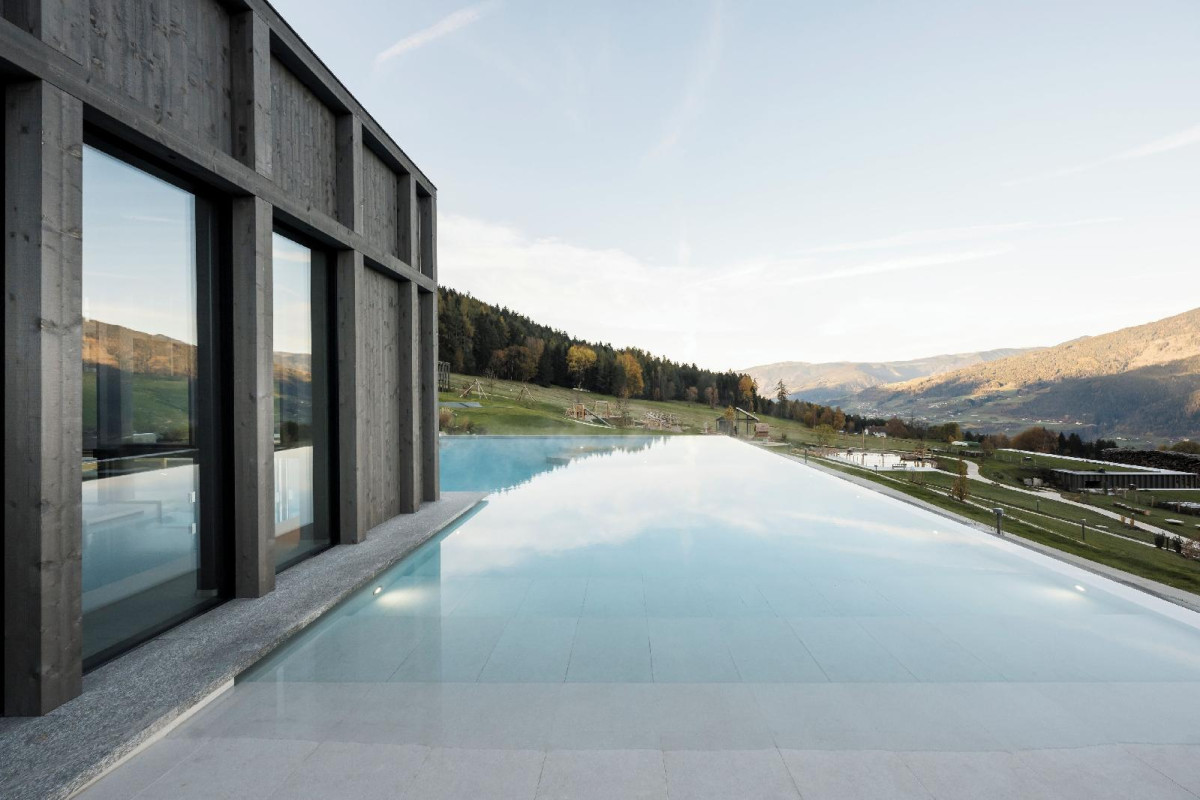 Aki Family Resort Plose