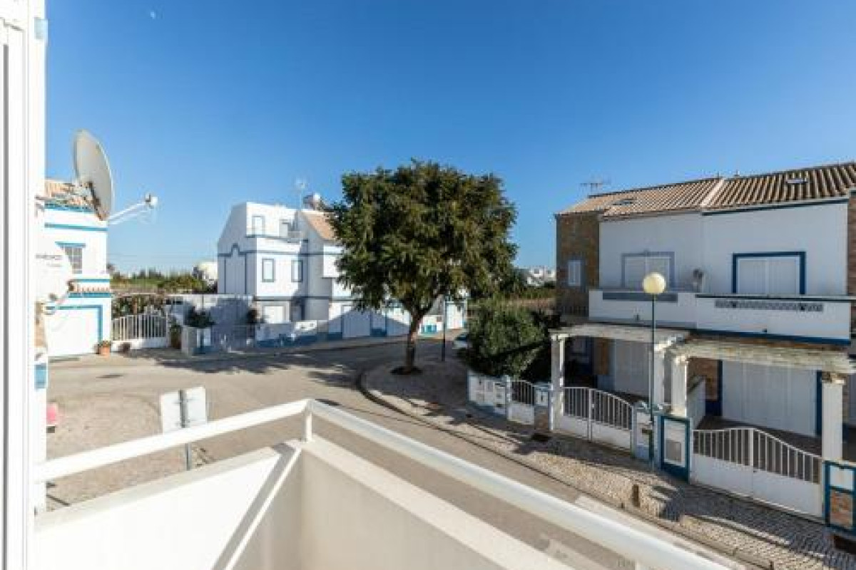 Akivillas Manta Rota Shell II