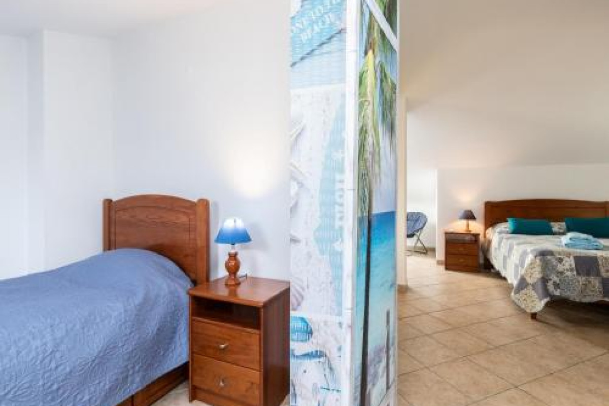 Akivillas Manta Rota Shell II