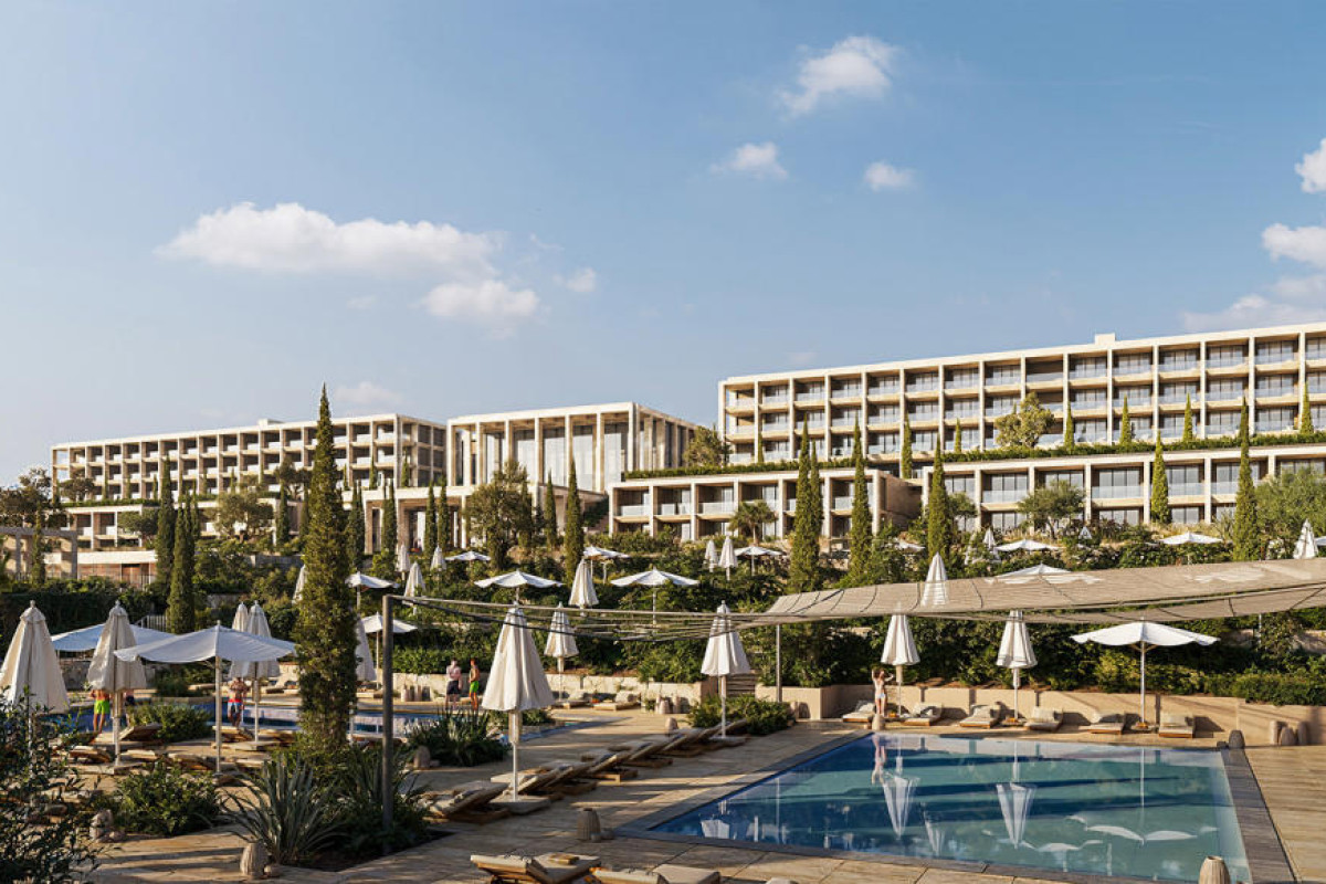 AKRA DIDIM