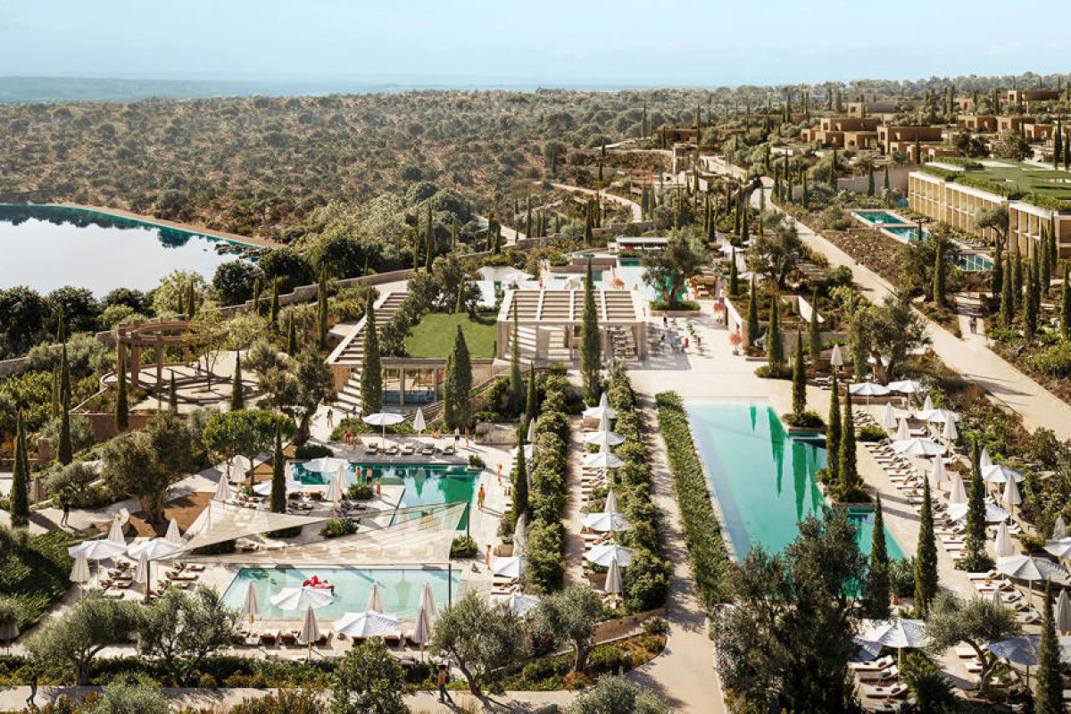 AKRA DIDIM