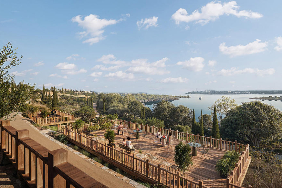 AKRA DIDIM