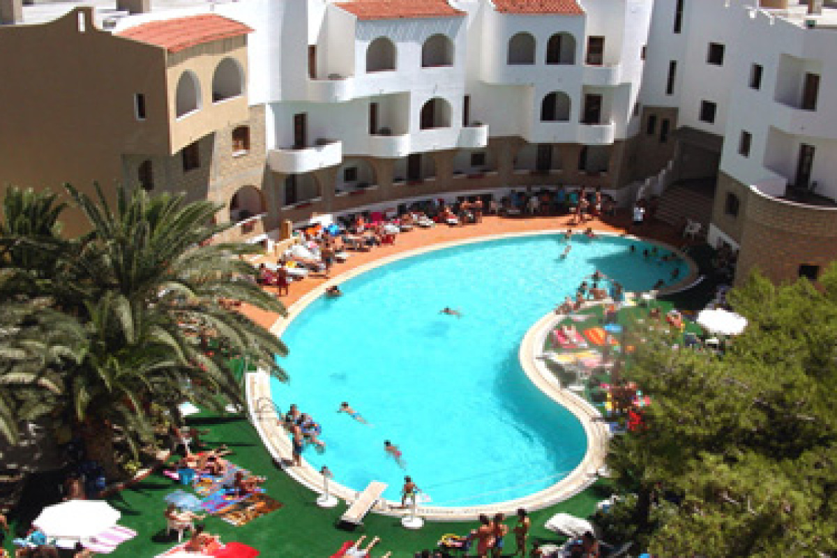 Akrabello
