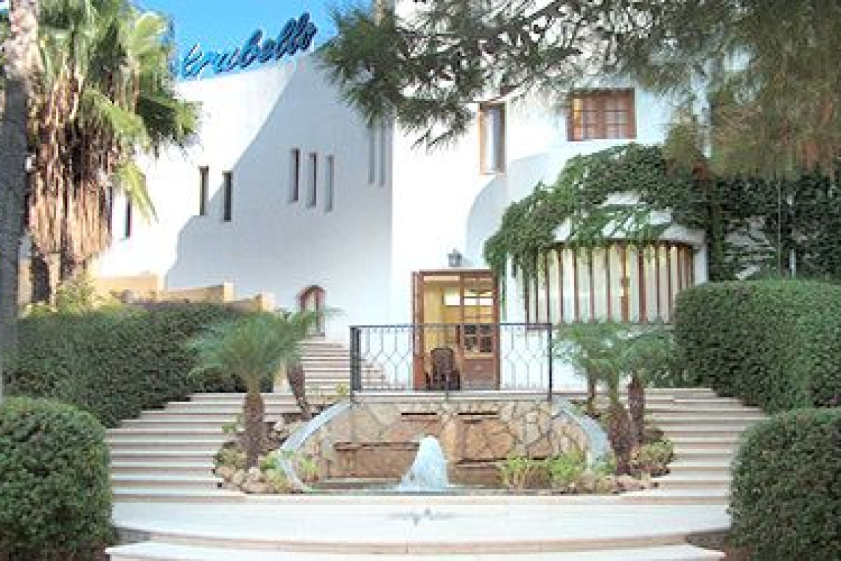 Akrabello