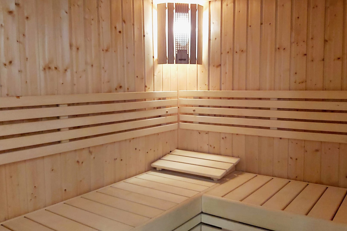 Akrogiali Exclusive Hotel - Adults Only