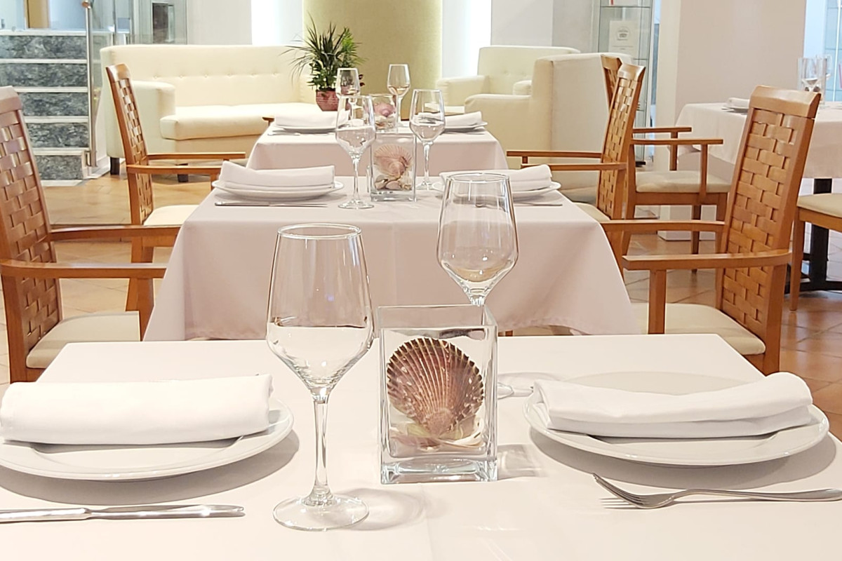 Akrogiali Exclusive Hotel - Adults Only