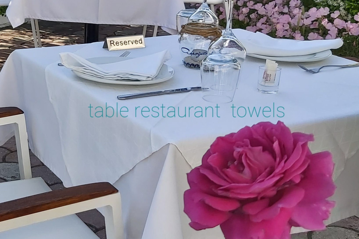 Akrogiali Exclusive Hotel - Adults Only