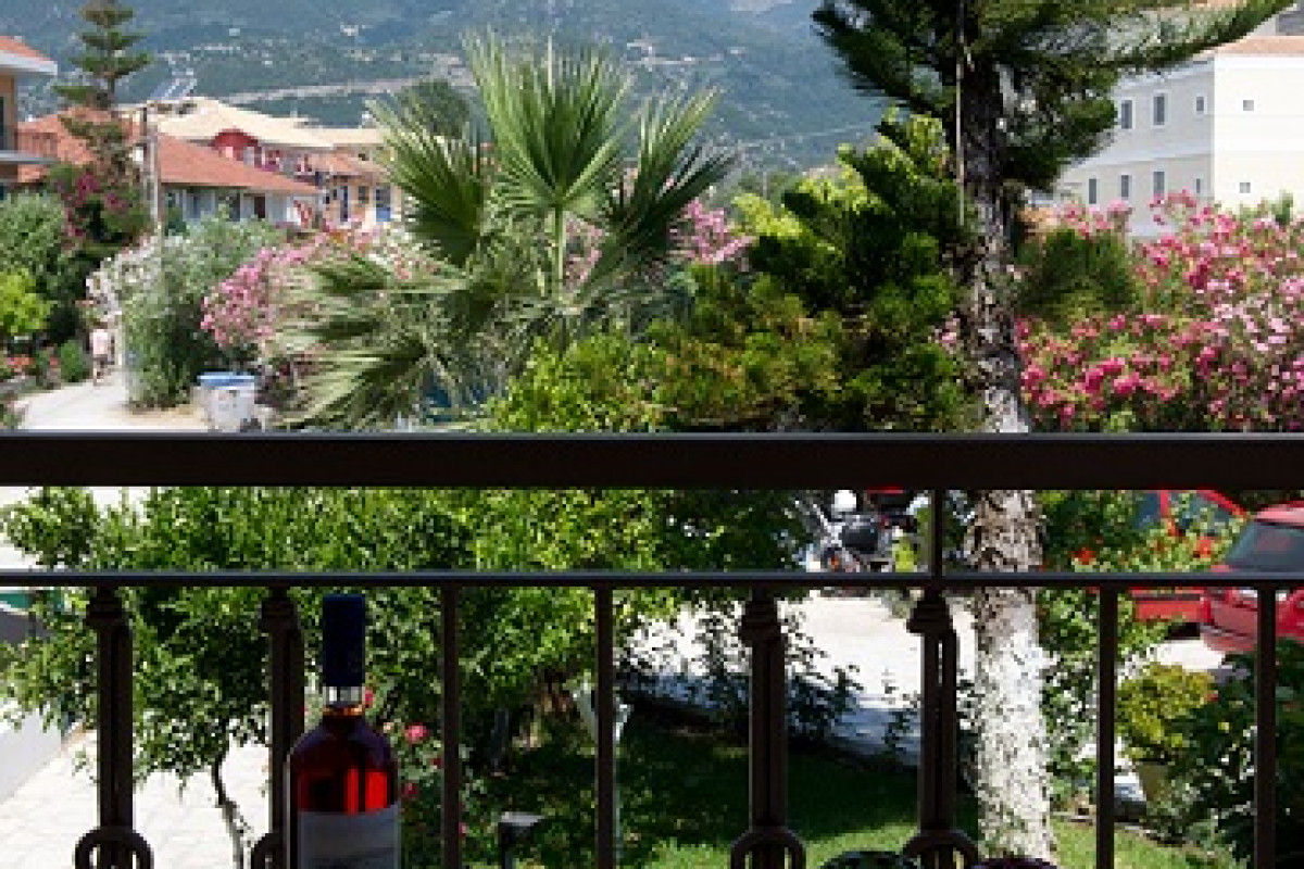 Akrogiali Studios