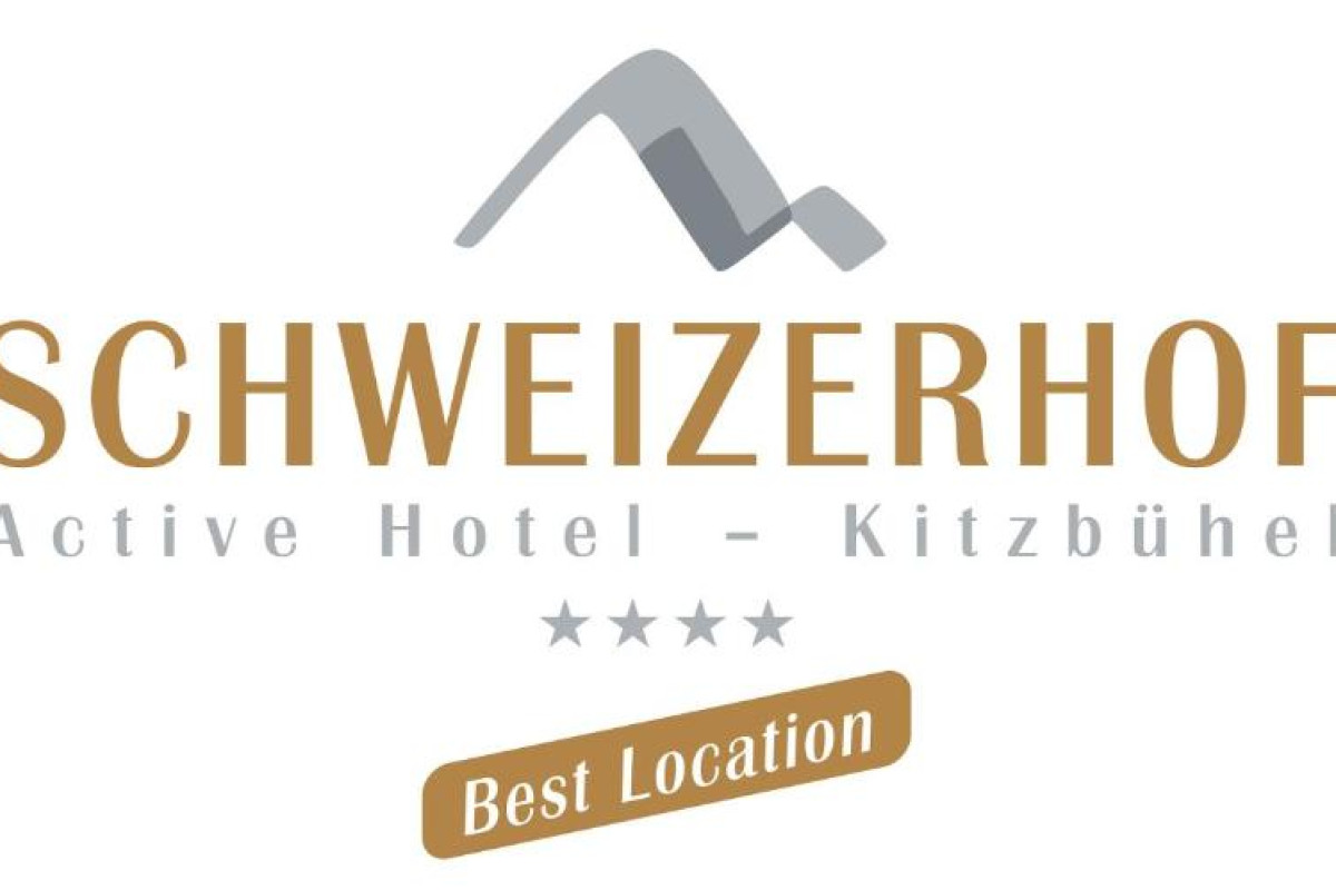 Aktiv Hotel Schweizerhof