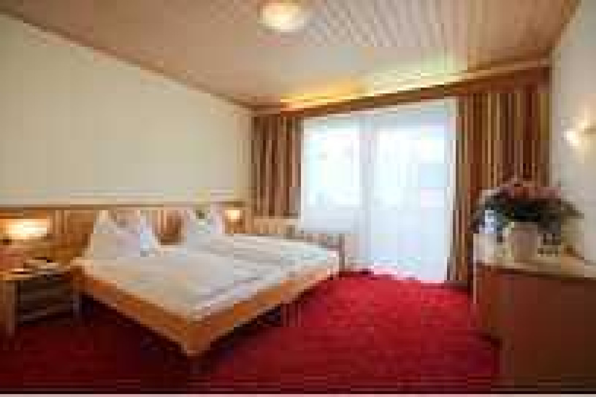 Aktiv Hotel Weißer Hirsch
