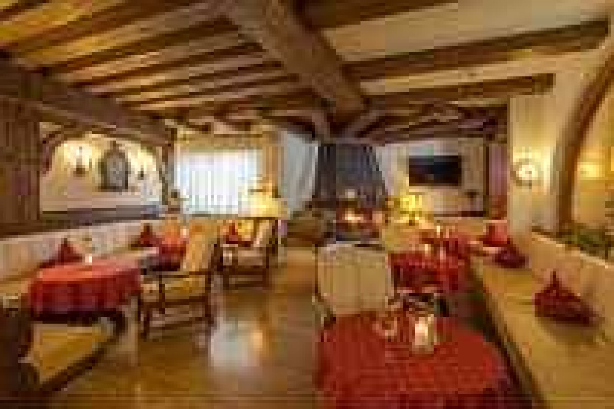 Aktivhotel Donnerhof