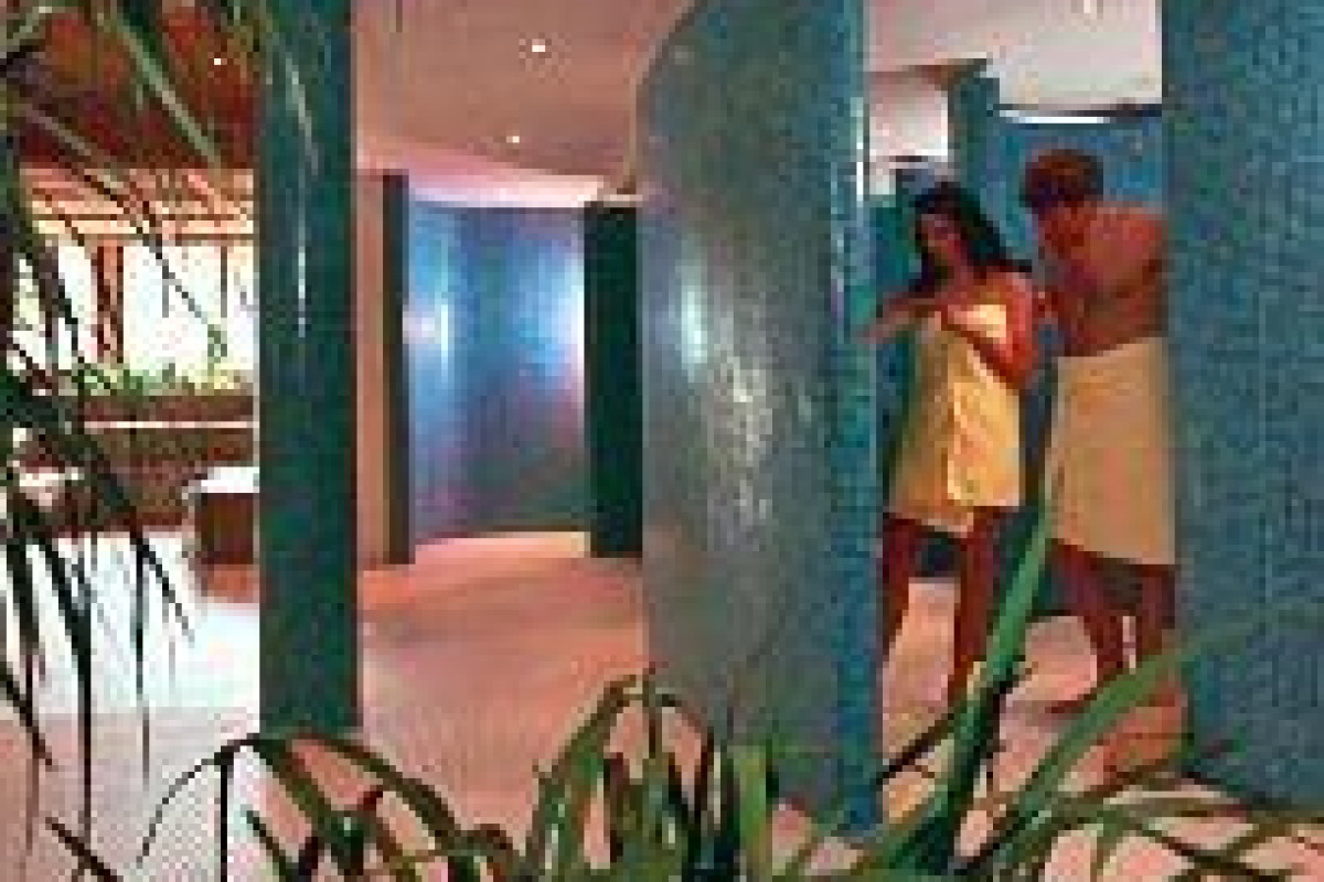 Aktivhotel Donnerhof