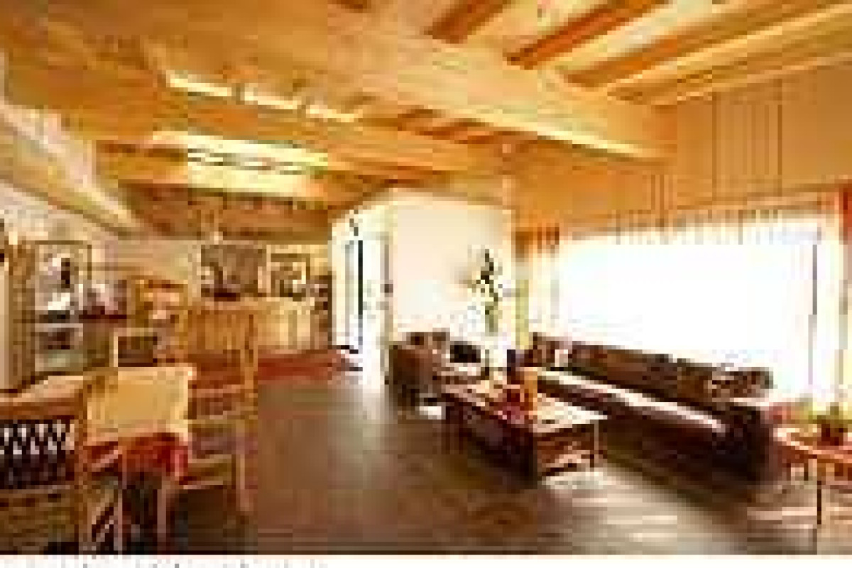 Aktivhotel Waldhof