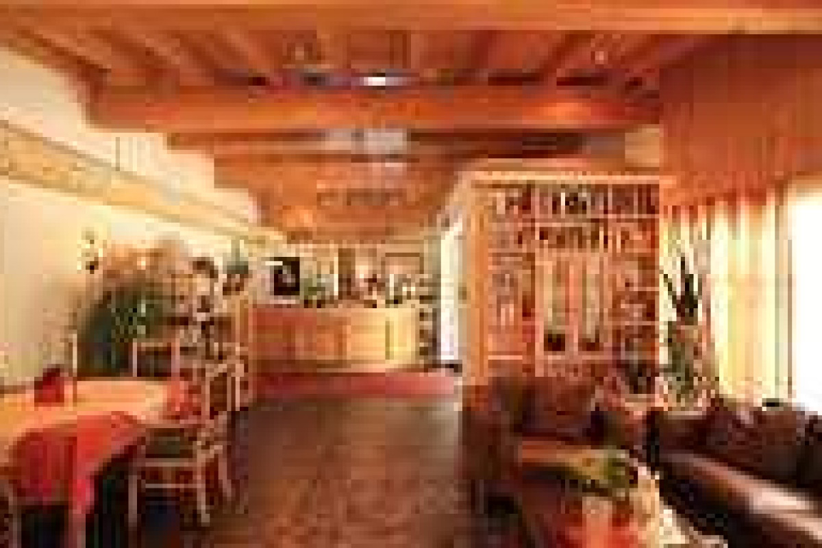 Aktivhotel Waldhof